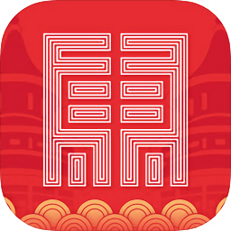 北京东城app下载-北京东城官方版客户端下载 v2.1.3安卓版