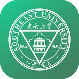 东大信息化app下载-东大信息化app官方版下载 v2.2.8安卓版