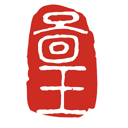 图王网app下载-图王网手机版下载 v1.0.4安卓版