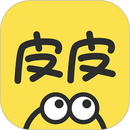 皮皮动态壁纸app下载-皮皮动态壁纸2023最新版下载安装 v1.4.1安卓版