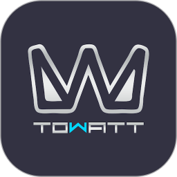 特瓦特充电app下载-特瓦特充电手机版客户端下载 v4.3.0安卓版