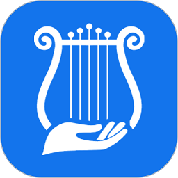 聆通助听app下载-聆通助听app安卓最新版下载 v1.6.33