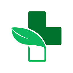 采药通app下载-采药通app官方手机版下载 v1.7.6安卓版