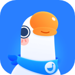 小鹅通app下载-小鹅通app手机版免费下载安装 v4.16.1安卓版