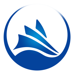 长江船运网app下载-长江船运网最新手机版下载 v5.9.2.4安卓版