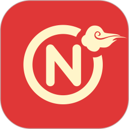 南宁云app下载-南宁云平台手机版客户端下载 v1.5.3安卓版