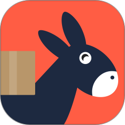 快驴进货app下载-快驴进货app官方最新版下载 v3.76.0安卓版