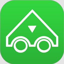 今日房车app下载-今日房车app官方最新版下载 v1.6.0安卓版