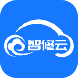智修云app下载-智修云门店管理手机版下载 v1.20.4安卓版