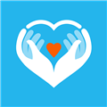 心理咨询在线app下载-心理咨询在线平台手机版下载 v8.4.8.2安卓版