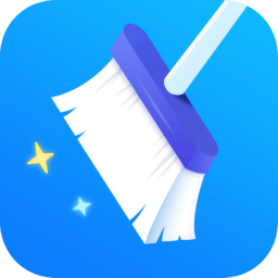 快马手机清理免费版 v5.1.045安卓版