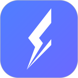 闪传精灵app下载-闪传精灵安卓手机版下载 v3.2.21