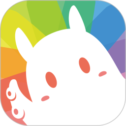 米画师app下载-米画师绘画手机版下载 v6.14.2安卓版