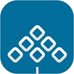 凤凰会app下载-凤凰会碧桂园app手机版下载 v5.3.4安卓版