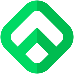 废废金属网手机版客户端 v4.6.6安卓版