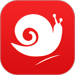 蜗牛问答app官方最新版 v2.4.0.20230602安卓版