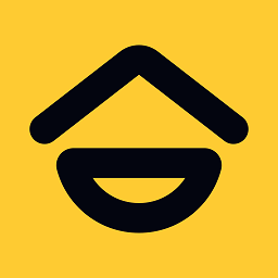 爱家帝app下载-爱家帝全屋家装手机版下载 v1.1.3安卓版