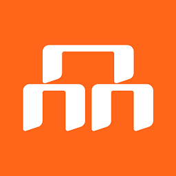 工品云采平台最新版 v1.2.1安卓版