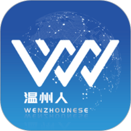 温州人app下载-温州人官方客户端下载 v2.0.0安卓版