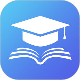 掌上考研app下载-掌上考研app官方最新版下载 v6.3.0安卓版