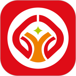 驾运宝app下载安装-驾运宝app安卓最新版下载 v1.5.38