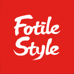 方太幸福家app下载-方太幸福家手机版客户端下载 v2.3.05安卓版