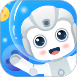 悟空机器人app下载-悟空机器人app手机版下载 v2.2.7安卓版