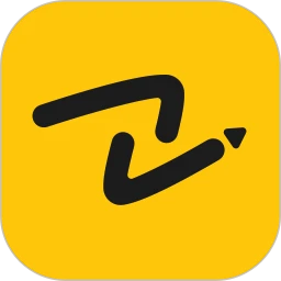 斩六将cpa题库官方手机版 v2.5.7安卓版