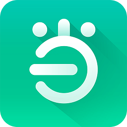 当当云阅读app下载-当当云阅读最新手机版下载 v8.6.10安卓版