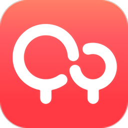 宝宝树孕育app下载-宝宝树孕育2023最新官方版免费下载 v9.35.0安卓版