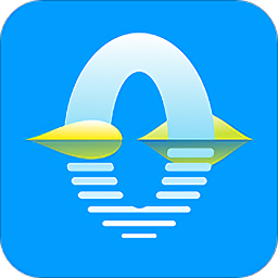 南太湖号app下载-南太湖号客户端最新版下载 v3.0.10安卓版