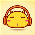 配音猫app下载-配音猫最新安卓版下载 v2.0.8