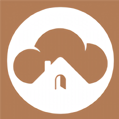 云上古村app下载-云上古村手机版客户端下载 v2.8.0安卓版