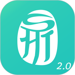 思尔健康手表app下载-思尔健康手表app最新安卓版下载 v3.1.05