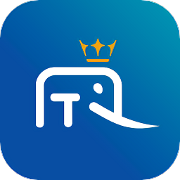 泰海淘app下载-泰海淘app官网手机版下载 v2.4.4安卓版