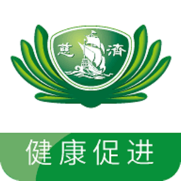 慈济医疗app下载-慈济医疗官方手机版下载 v2.2.0安卓版