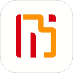 极寓管家app下载-极寓管家智能电表安卓版下载 v2.5.10