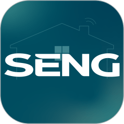 森歌智慧厨房app下载-森歌智慧厨房官方手机版下载 v2.3.4安卓版