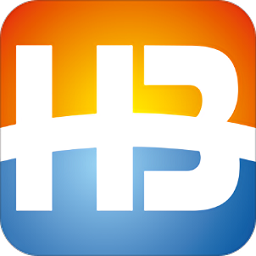 淮北论坛app下载-淮北论坛手机版客户端下载 v23.05.17安卓版