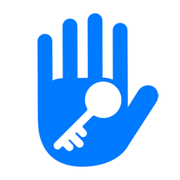 通通锁app下载-通通锁安卓版下载 v6.7.0安卓版