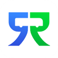 饶城通app下载-饶城通公交查询软件下载 v2.2.6安卓版