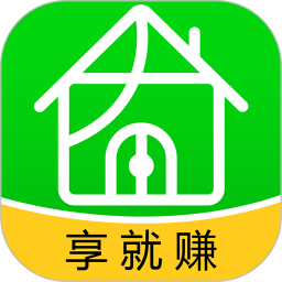房飞布app下载-房飞布租房手机版下载 v1.6.7安卓版