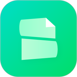 默写助手app下载-默写助手app安卓最新版下载 v1.5.6