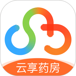 云享药房app下载-云享药房app官方手机版下载 v1.0.42安卓版