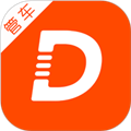嘀友管车手机版 v7.3.9安卓版