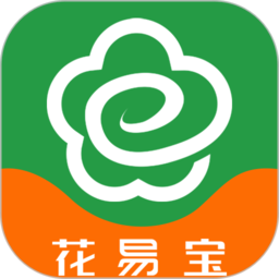 花易宝app官方版下载-花易宝鲜花交易平台最新版下载 v3.5.6安卓版