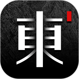 东家app下载-东家app官方下载最新版 v5.9.45安卓版