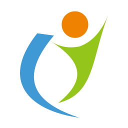 菁优网app下载-菁优网2023官方最新版下载 v4.8.5安卓版