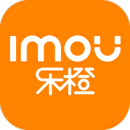 乐橙监控app下载安装-乐橙监控摄像头手机版下载 v7.5.6.0612安卓版