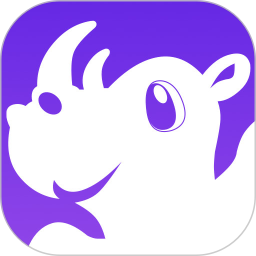 灵锡app下载-灵锡app安卓最新版下载 v4.12.0